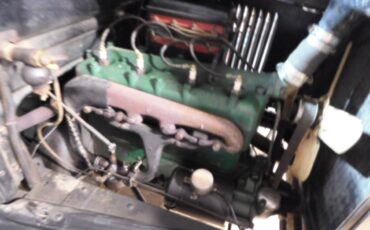 Ford-model-t-pickup-1926-black-6