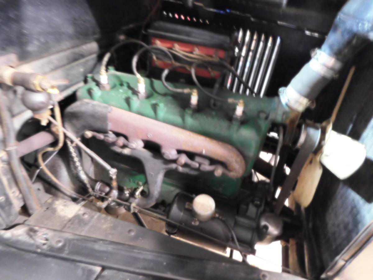 Ford-model-t-pickup-1926-black-6