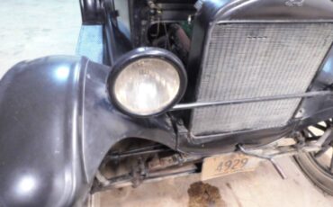 Ford-model-t-pickup-1926-black-7