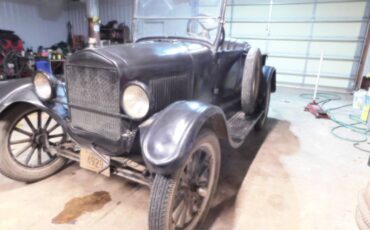 Ford-model-t-pickup-1926-black-8