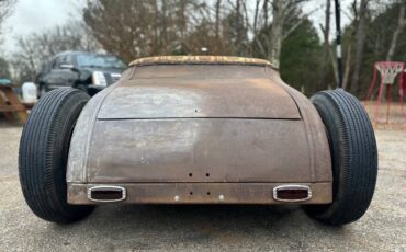 Ford-model-t-rat-rod-1929-custom-1