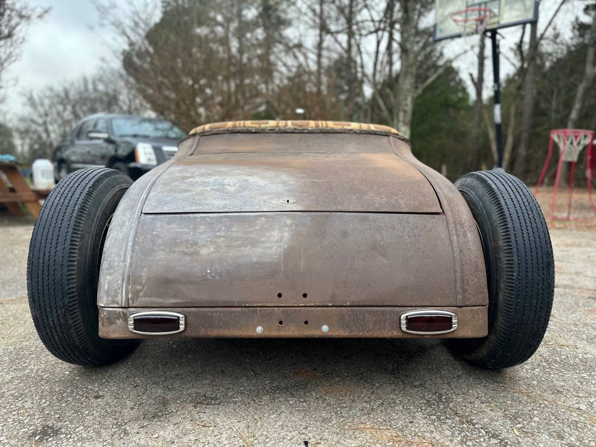 Ford-model-t-rat-rod-1929-custom-1
