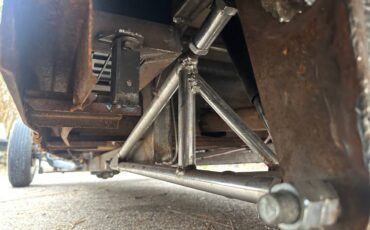 Ford-model-t-rat-rod-1929-custom-10