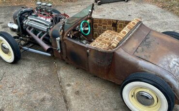 Ford-model-t-rat-rod-1929-custom-11