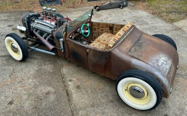 Ford-model-t-rat-rod-1929-custom-12