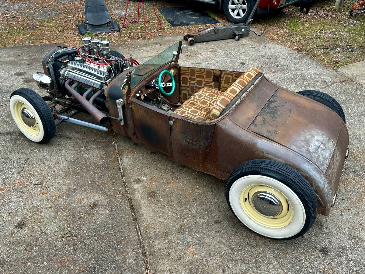 Ford-model-t-rat-rod-1929-custom-12