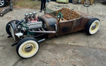 Ford-model-t-rat-rod-1929-custom-13