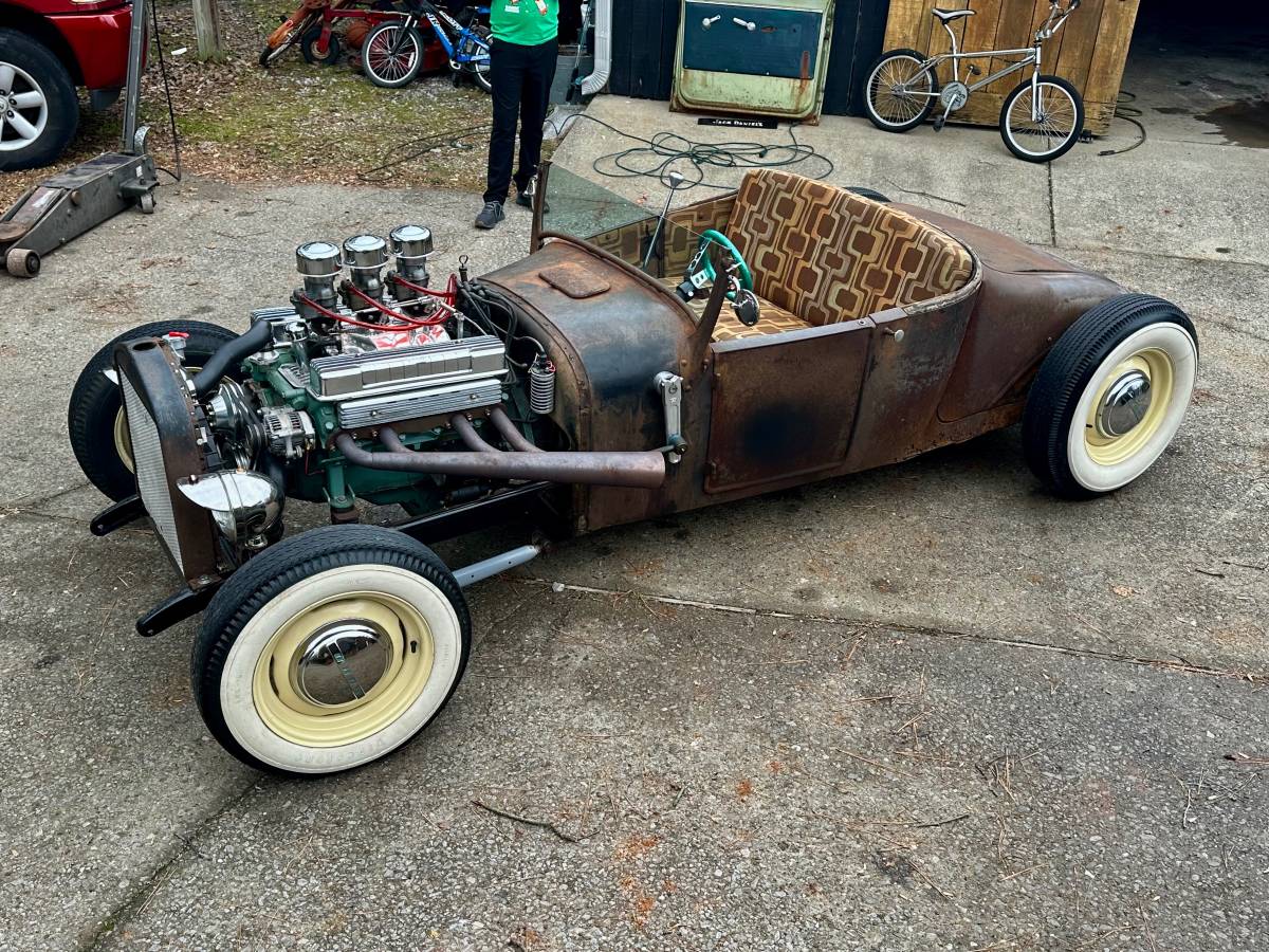 Ford-model-t-rat-rod-1929-custom-13