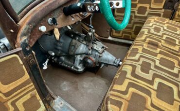 Ford-model-t-rat-rod-1929-custom-14