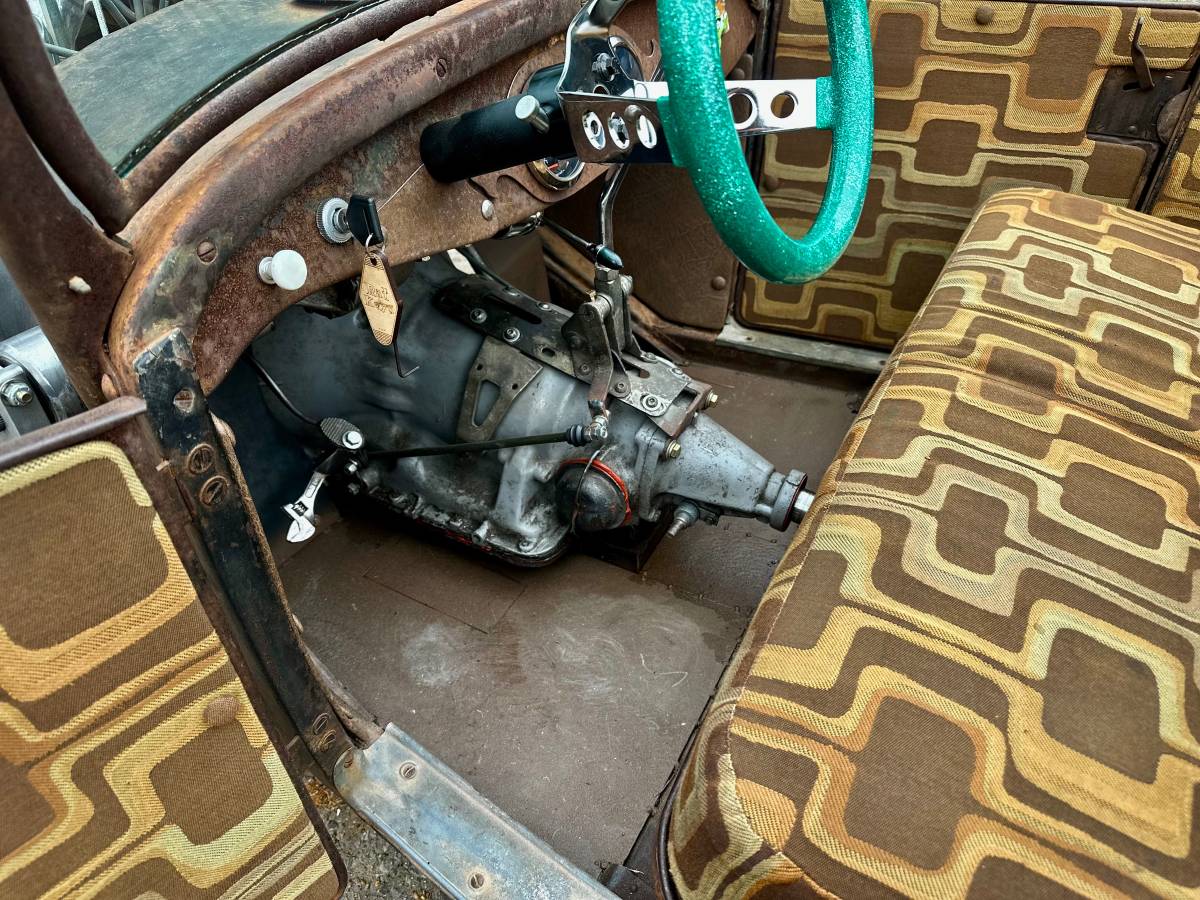 Ford-model-t-rat-rod-1929-custom-14