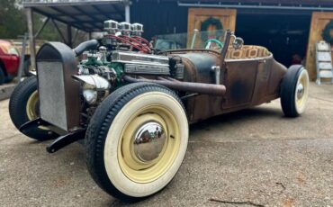 Ford-model-t-rat-rod-1929-custom-15