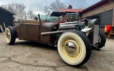 Ford-model-t-rat-rod-1929-custom-16