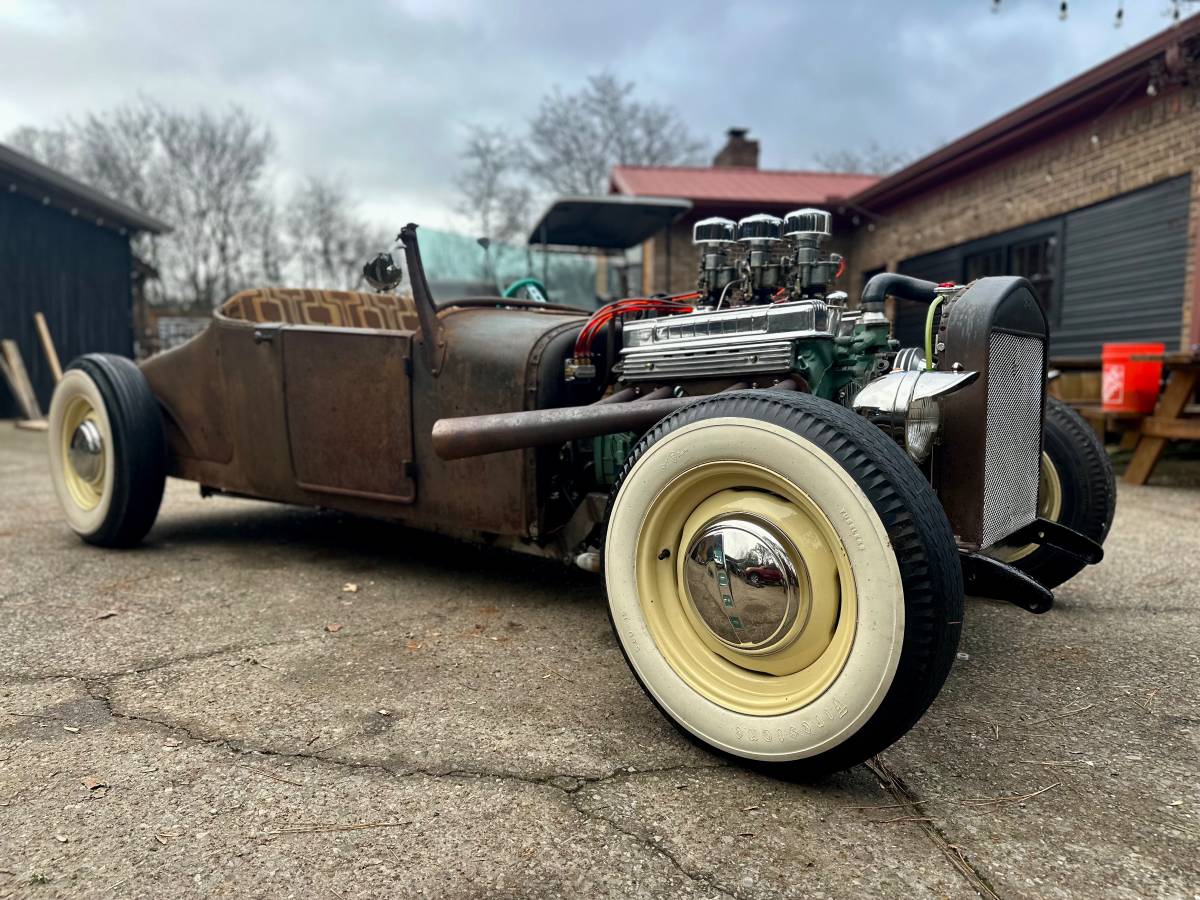 Ford-model-t-rat-rod-1929-custom-16