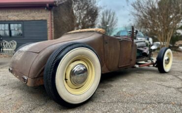 Ford-model-t-rat-rod-1929-custom-17