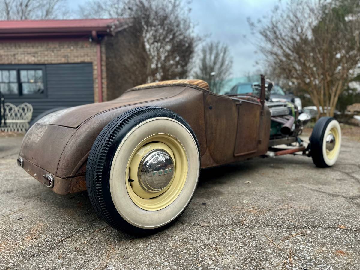 Ford-model-t-rat-rod-1929-custom-17