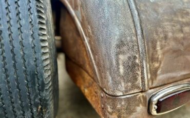 Ford-model-t-rat-rod-1929-custom-2