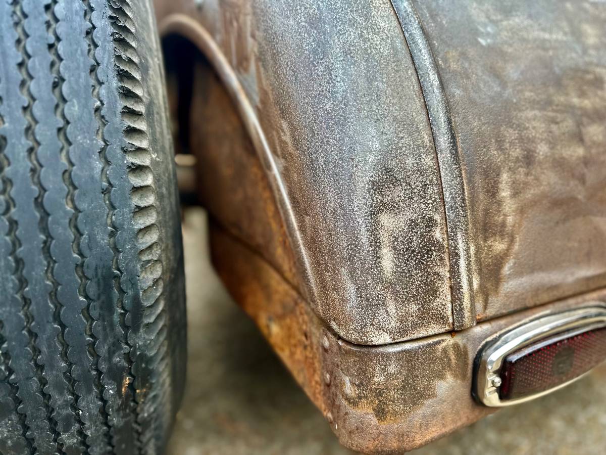 Ford-model-t-rat-rod-1929-custom-2