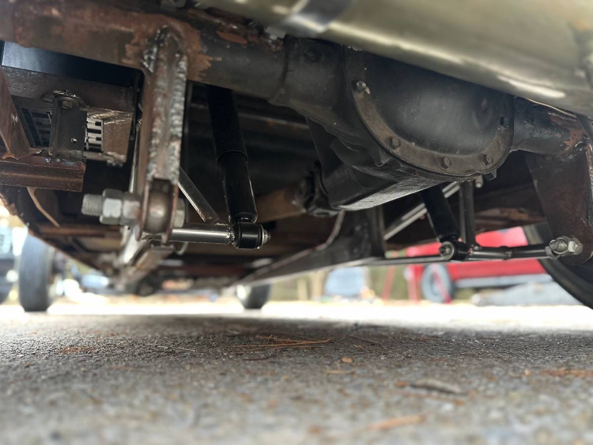 Ford-model-t-rat-rod-1929-custom-3