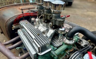 Ford-model-t-rat-rod-1929-custom