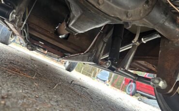 Ford-model-t-rat-rod-1929-custom-4