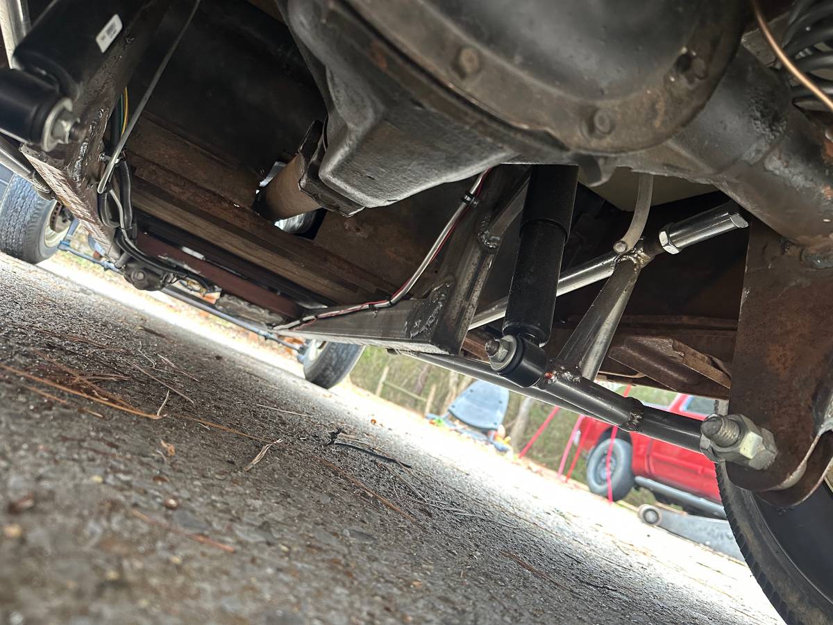 Ford-model-t-rat-rod-1929-custom-4