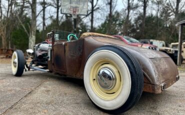 Ford-model-t-rat-rod-1929-custom-5