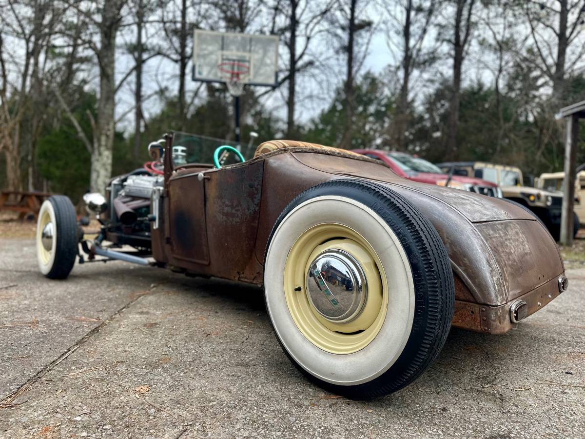 Ford-model-t-rat-rod-1929-custom-5