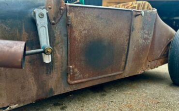 Ford-model-t-rat-rod-1929-custom-6