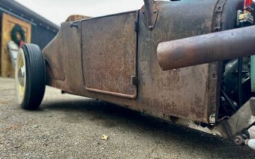 Ford-model-t-rat-rod-1929-custom-7