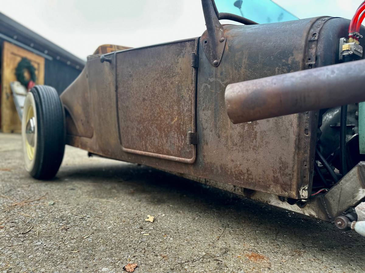 Ford-model-t-rat-rod-1929-custom-7