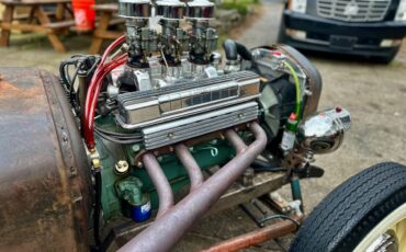 Ford-model-t-rat-rod-1929-custom-8