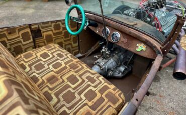 Ford-model-t-rat-rod-1929-custom-9