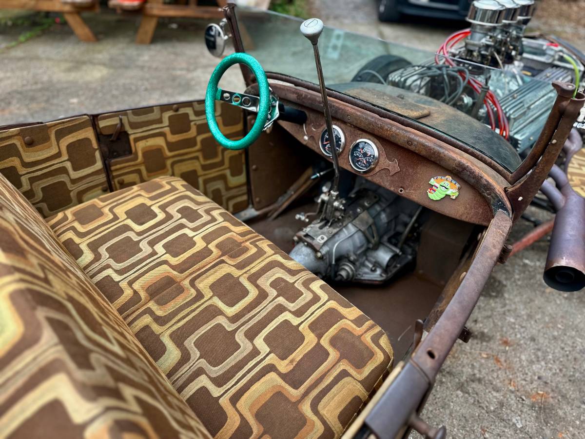 Ford-model-t-rat-rod-1929-custom-9