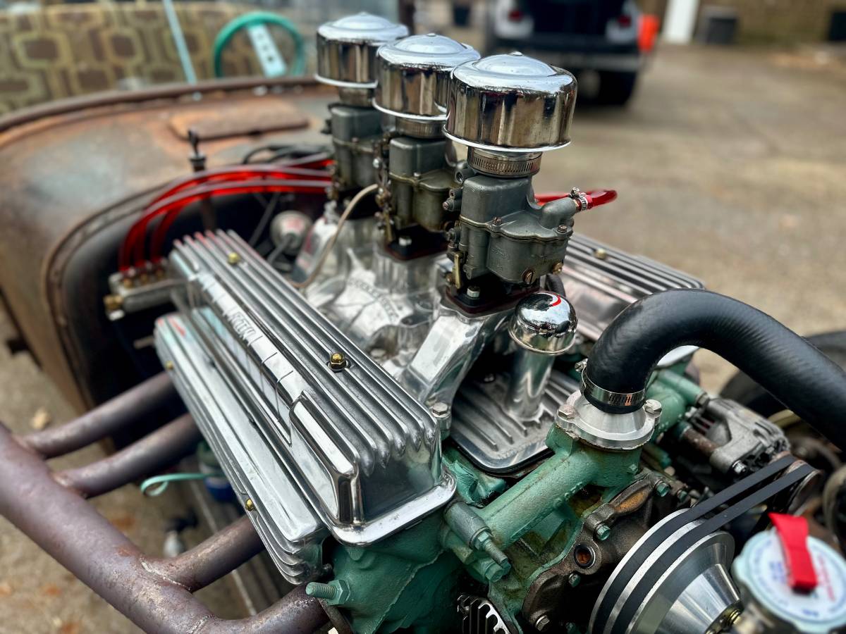 Ford-model-t-rat-rod-1929-custom