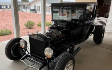 Ford-model-t-street-rod-1926-1