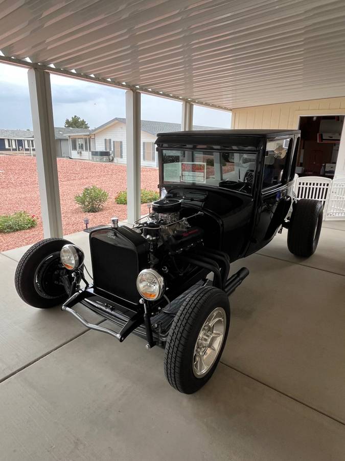 Ford-model-t-street-rod-1926-1