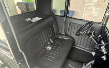 Ford-model-t-street-rod-1926-3