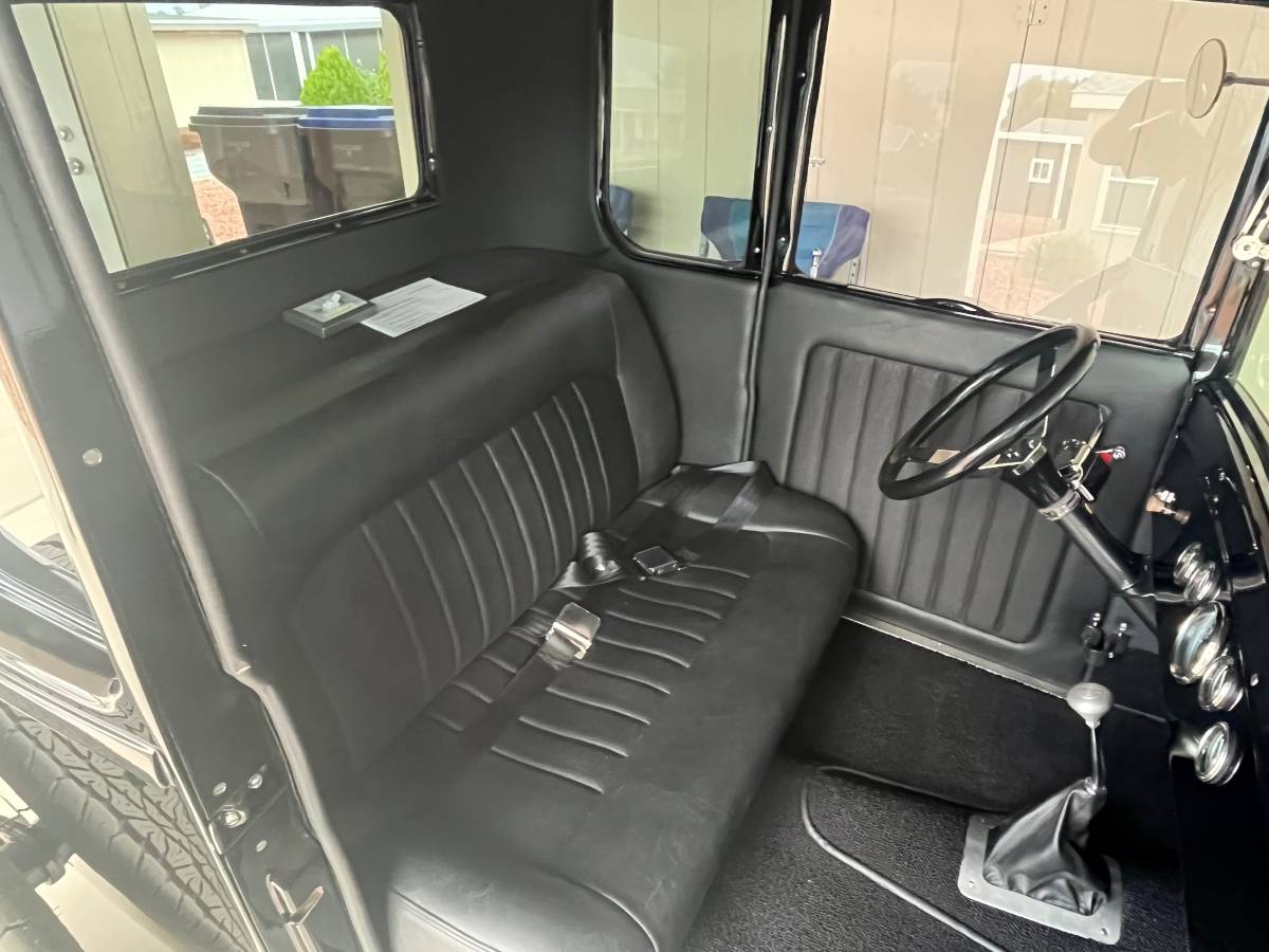 Ford-model-t-street-rod-1926-3