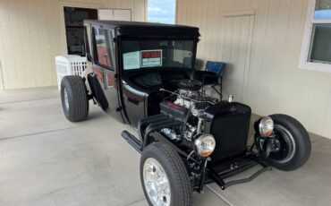 Ford-model-t-street-rod-1926
