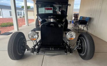 Ford-model-t-street-rod-1926-4