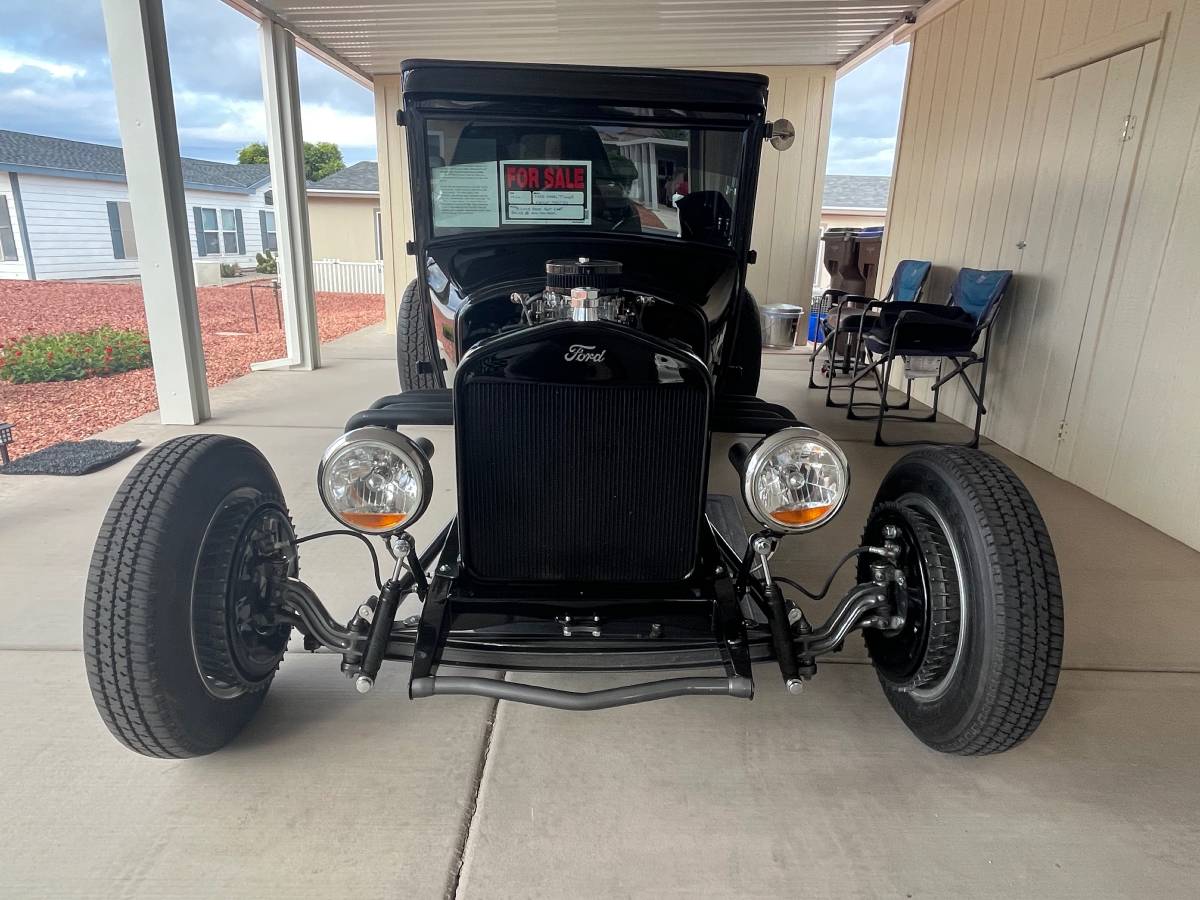 Ford-model-t-street-rod-1926-4