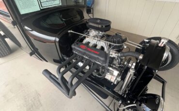 Ford-model-t-street-rod-1926-5