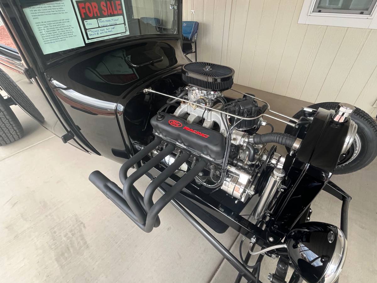 Ford-model-t-street-rod-1926-5