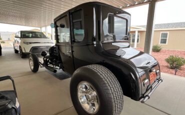 Ford-model-t-street-rod-1926-6