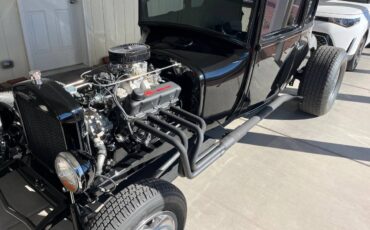 Ford-model-t-street-rod-1926-7