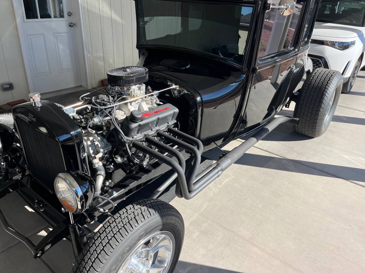 Ford-model-t-street-rod-1926-7