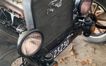 Ford-model-t-tudor-sedan-1925-black-1