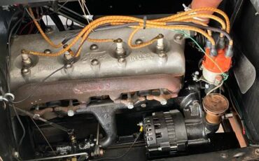 Ford-model-t-tudor-sedan-1925-black-2