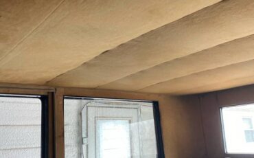 Ford-model-t-tudor-sedan-1925-black-4