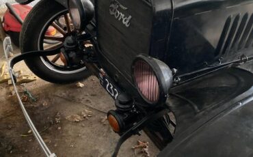 Ford-model-t-tudor-sedan-1925-black-5